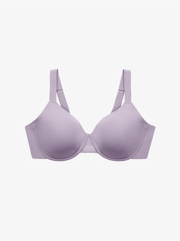 ComfortStretch Smoothing Full Coverage Bra