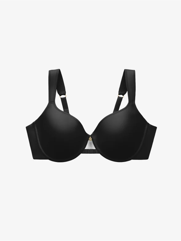 24/7® Perfect Coverage Bra