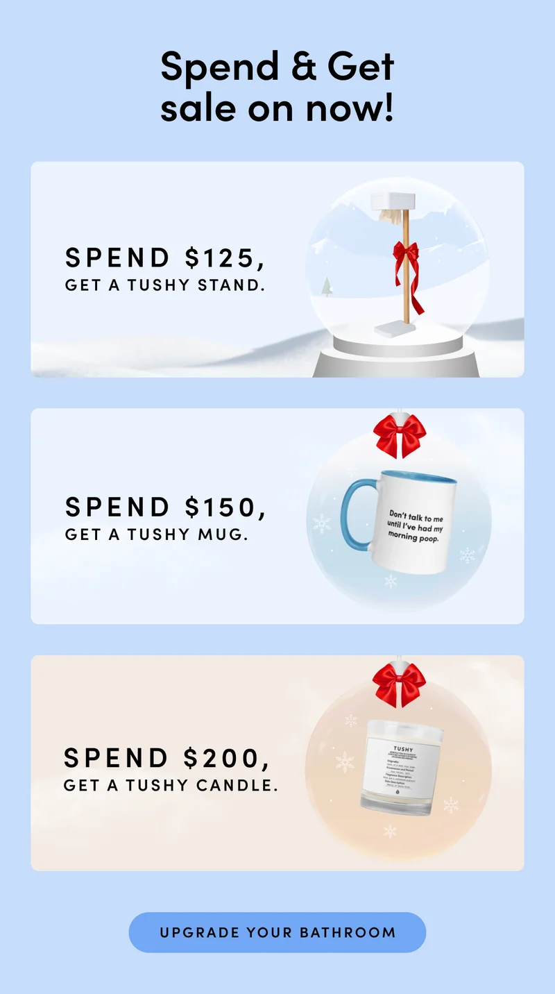 SPEND AND GET SALE ON NOW!