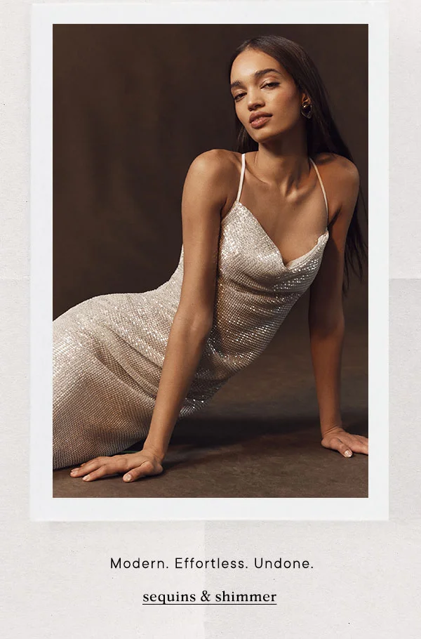 sequins&shimmer