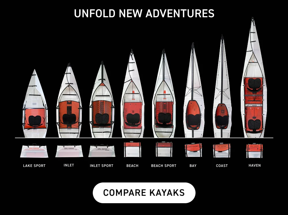 Unfold New Adventures Unfold New Adventures