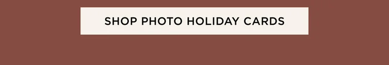 Shop Photo Holiday Cards