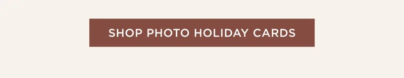 Shop Photo Holiday Cards