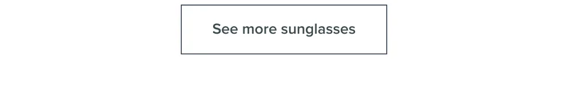 See more sunglasses