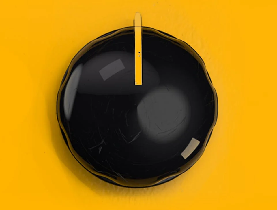 FREE New Plugin: Secure Your Copy