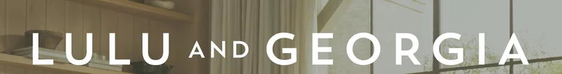 Shop Lulu and Georgia