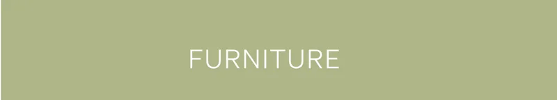 Shop Furniture