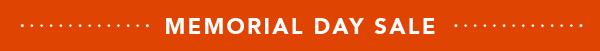 20% Off All Protein Bars Flavors Without Chocolate