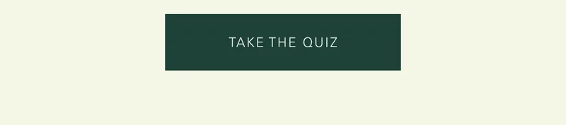 Take the Quiz