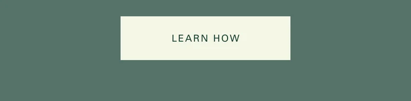 Learn How