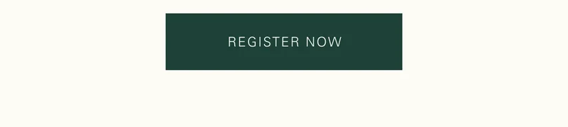 Register Now