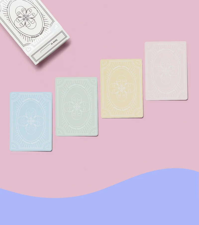 Empathy in Action Connect, Understand, Transform Learn More