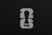 Copa Mundial de la FIFA 2026