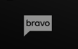 Bravo