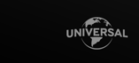 Universal