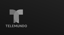 Telemundo