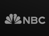 NBC