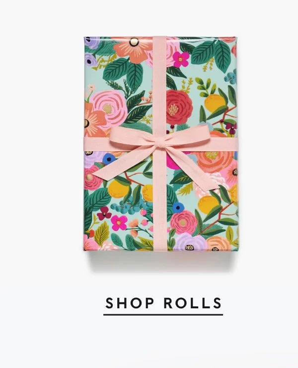 Shop Rolls