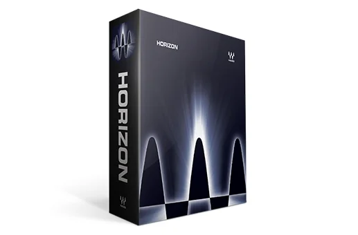 Horizon Bundle