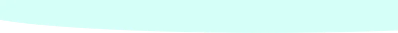 divider