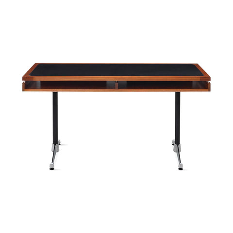 Eames 2500 Series Executive Desk