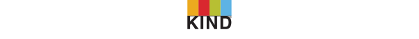 LIVE KIND