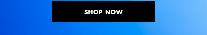 get your blue-ty sleep get your blue-ty sleep