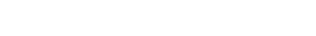 number of reviews