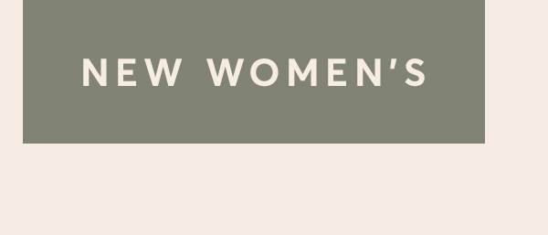 New Women's