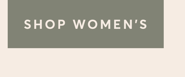 Shop Women's
