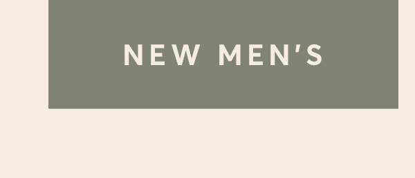 New Men's