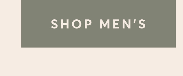 Shop Men's