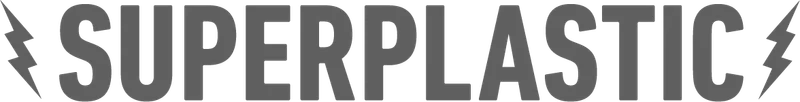 SUPERPLAST⚡️C