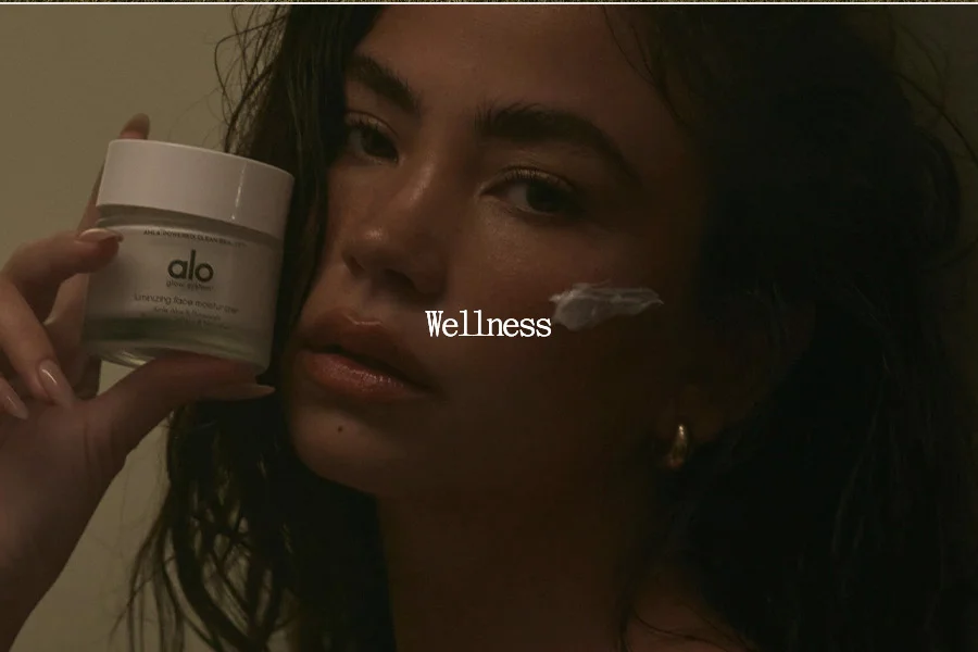 Wellness