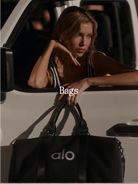 Bags