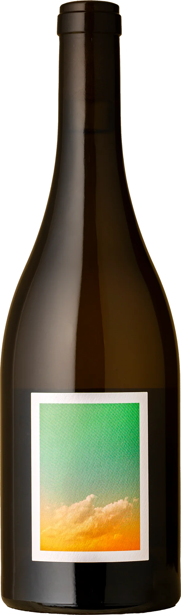 Image of Sven Joschke<br>La Lulu Chardonnay 2024