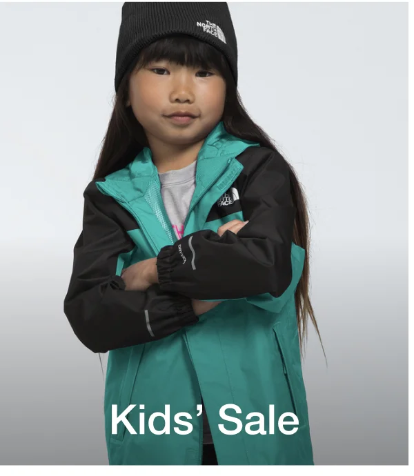 Kids' Sale