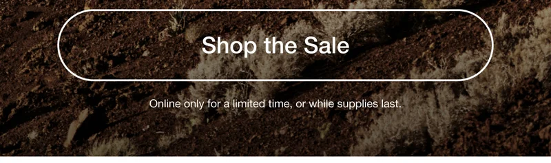 Shop the Sale