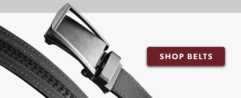Shop All Belts