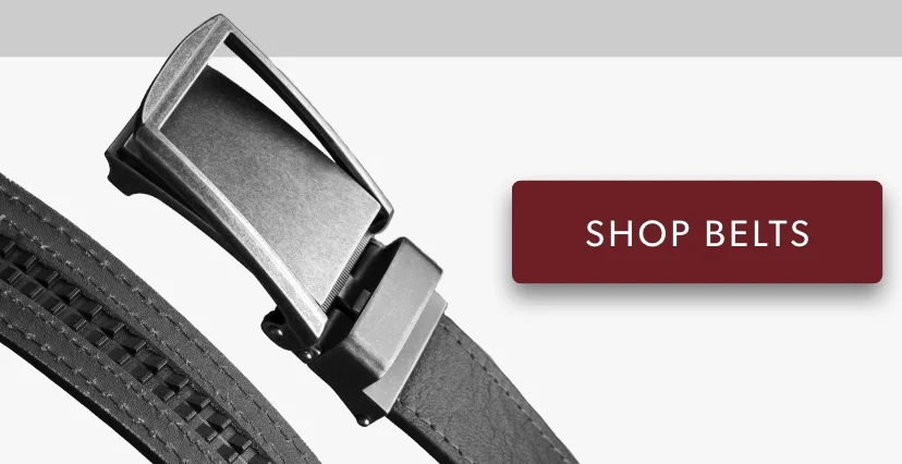 Shop All Belts Shop All Belts