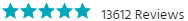Product Review - 5 Stars
