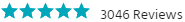 Product Review - 5 Stars