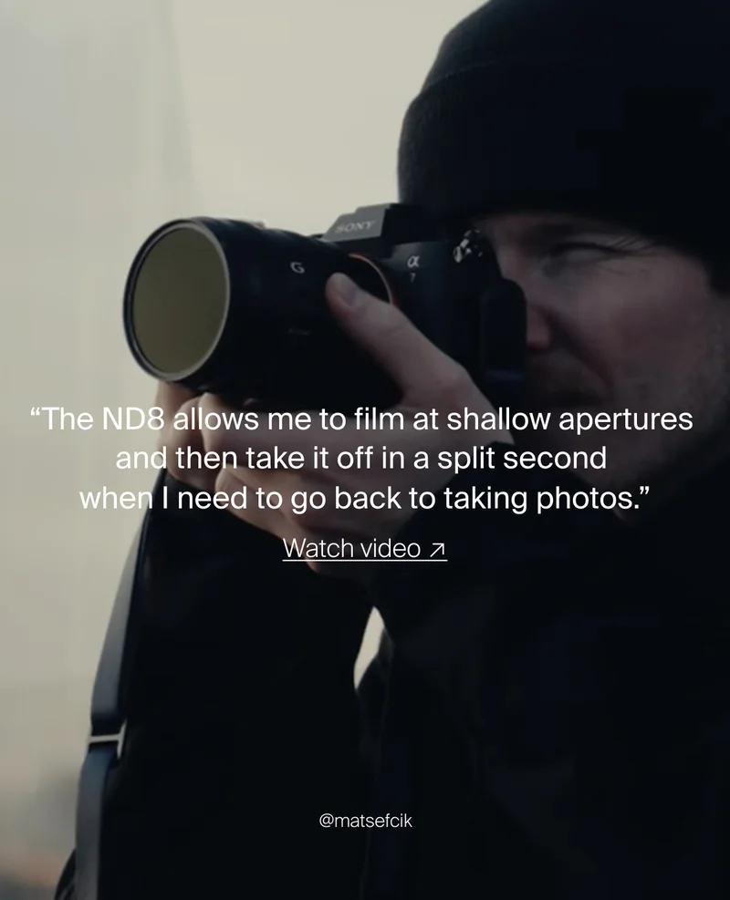 Watch video