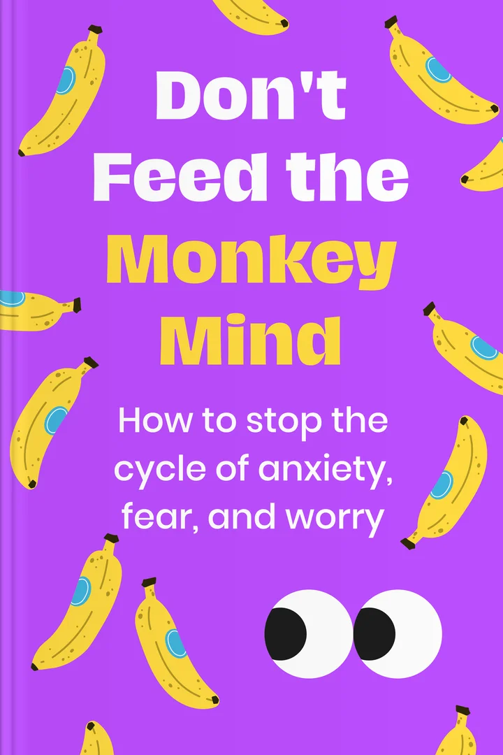 Free book