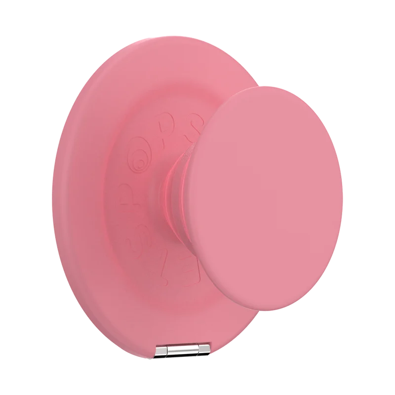Image of Putty — MagSafe Kick-Out Grip & Stand