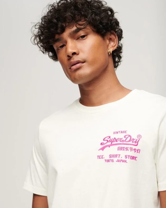 superdry