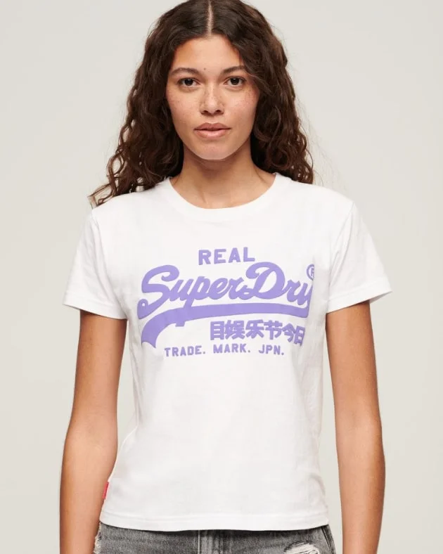 superdry