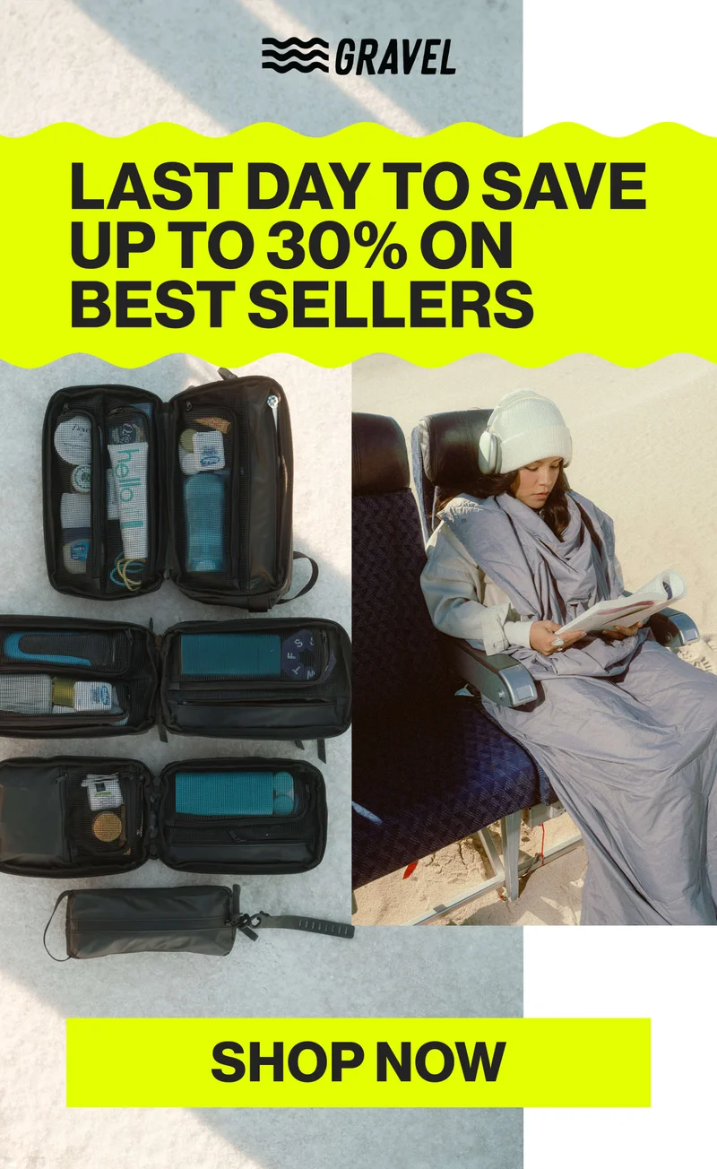 up to 30% off