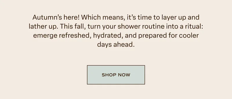 santal bloom essentials set