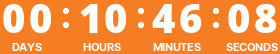 countdownmail.com